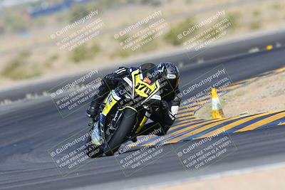 media/May-26-2024-TrackXperience (Sun) [[9b53715927]]/2-Level 3/Session 2 (Turn 11)/